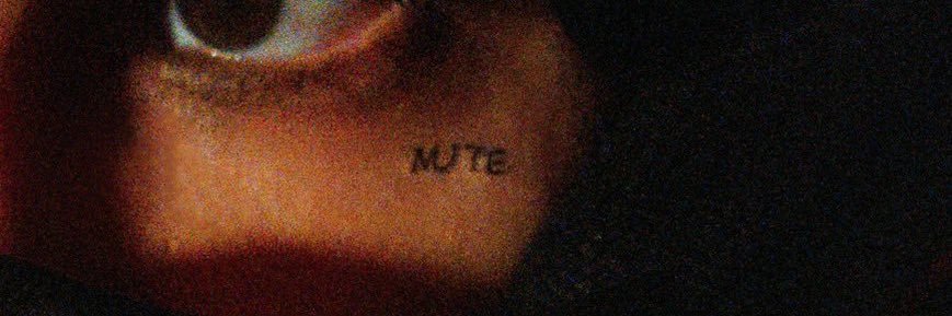 𝐉𝐞𝐟𝐟𝐞𝐬 banner