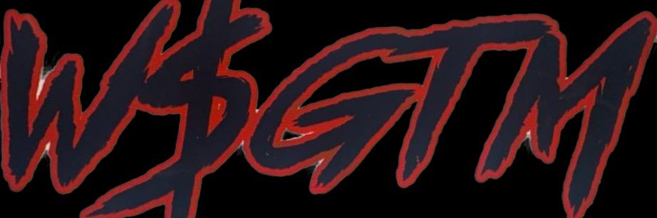 ForeverFlyShion's profile banner image