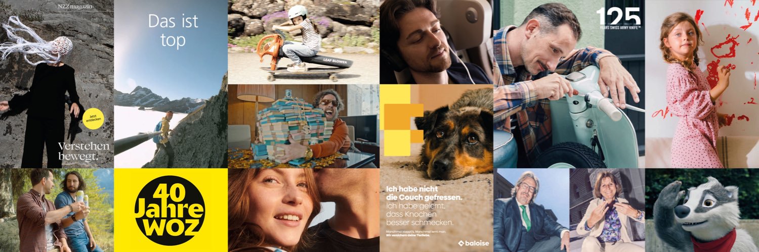 publicis's profile banner image
