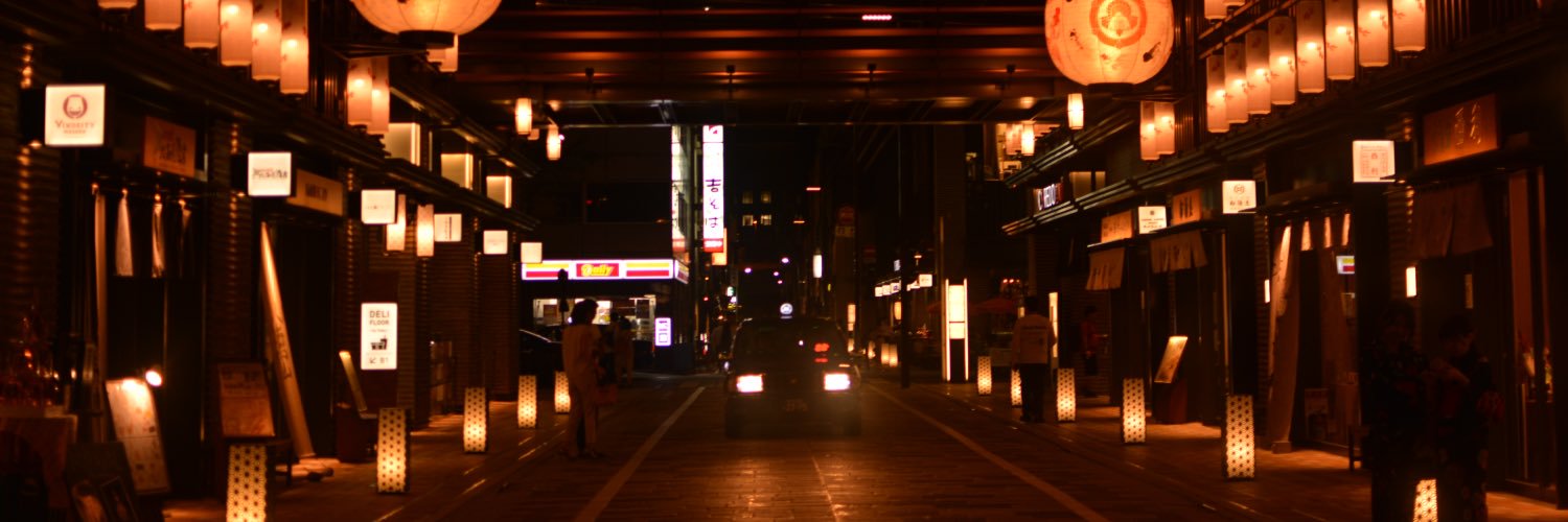 tf_ex24k's profile banner image