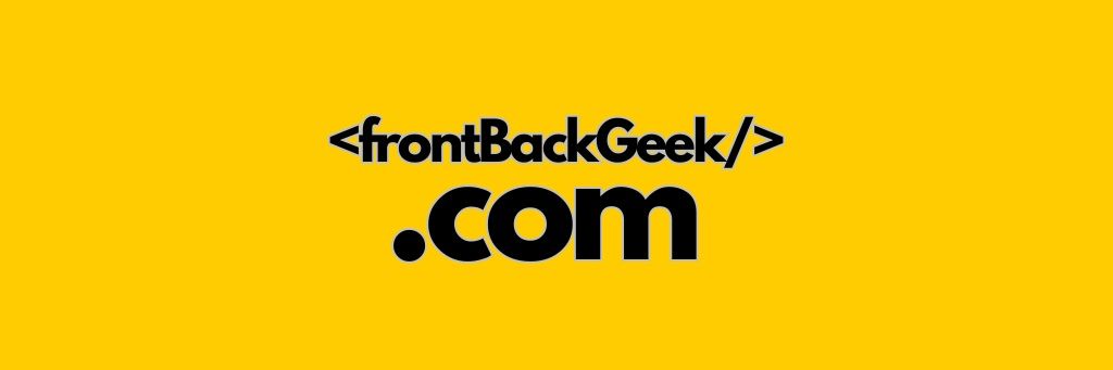 codeagencyblog's profile banner image