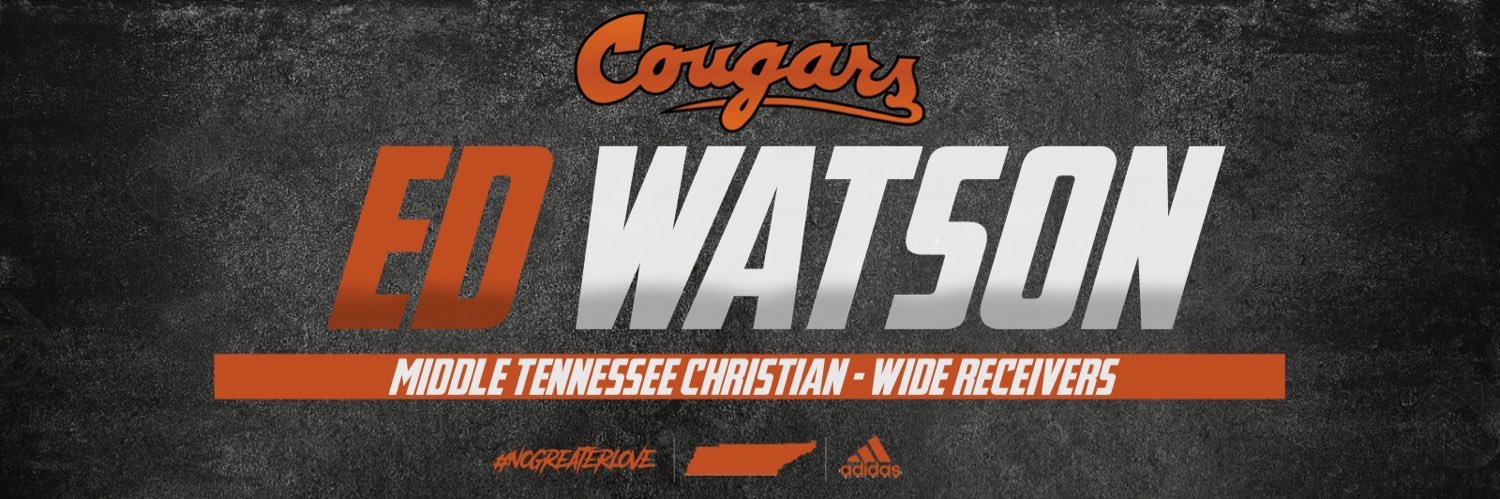 edwatson24's profile banner image