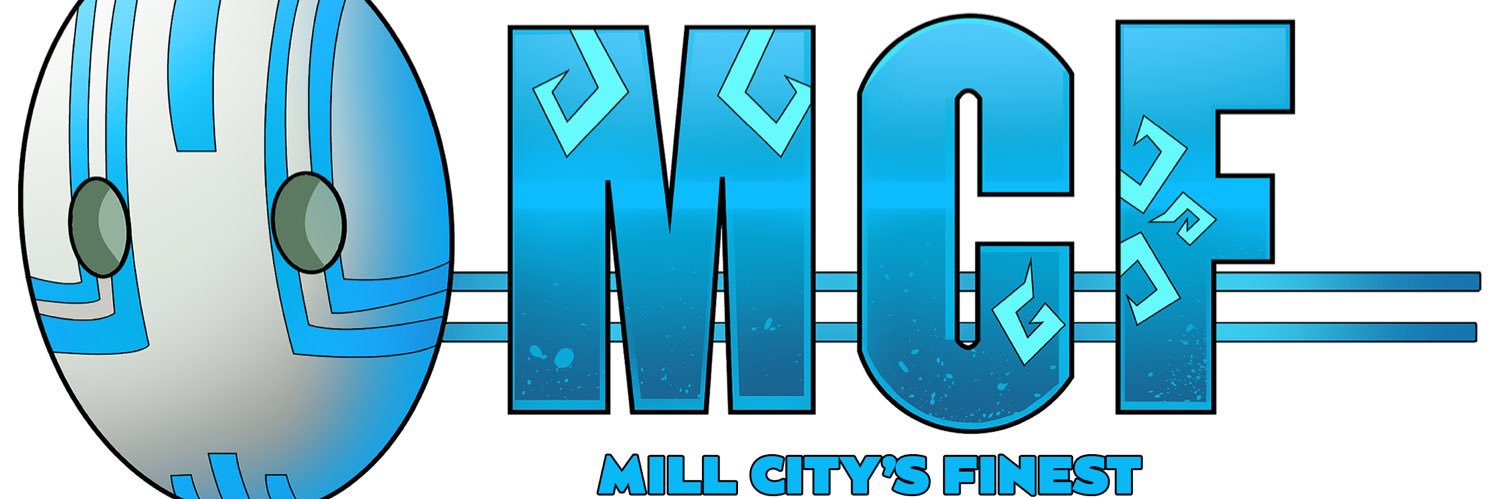 MCFseries's profile banner image