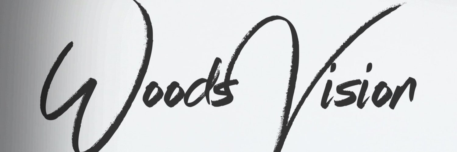 ImpeccableWoods's profile banner image