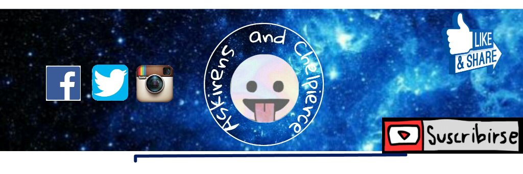 askirens&chelpierce banner