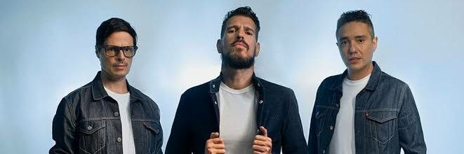 ArsenicosMX's profile banner image