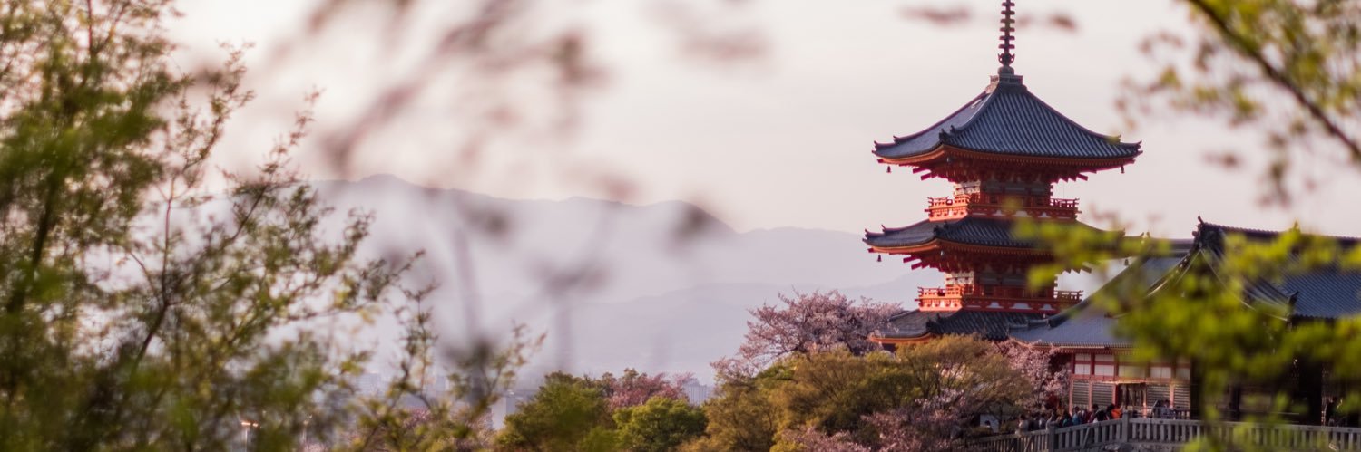 Sean MacWilliams | かずや banner