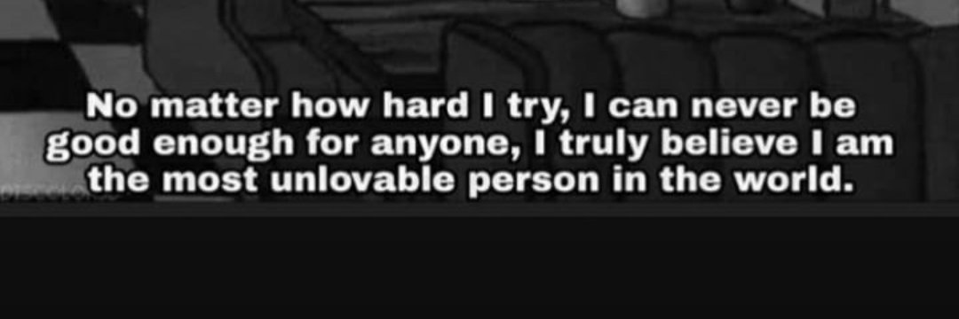 Nappingblade's profile banner image