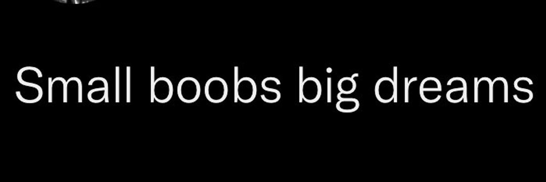 Ms 🟤's banner