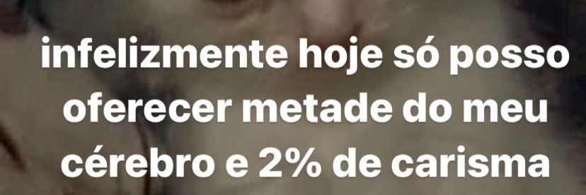 sobrinho alternativo da tia márcia banner