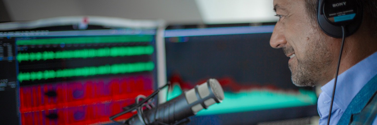podpimp's profile banner image