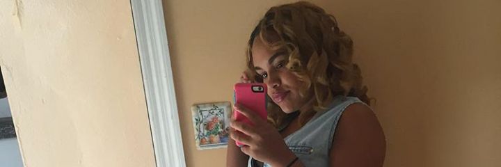 agetlikeme's profile banner image