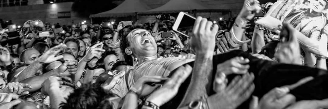 _GarciaManolo's profile banner image