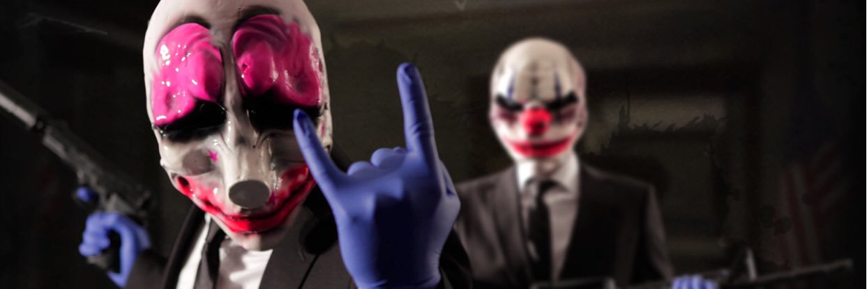 FishNGamesTV's profile banner image