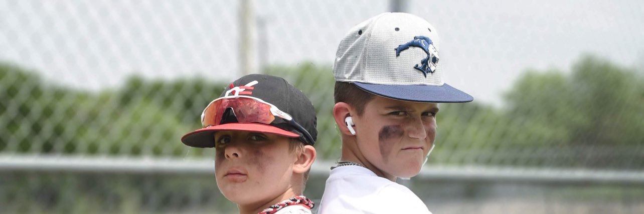 mellers26's profile banner image