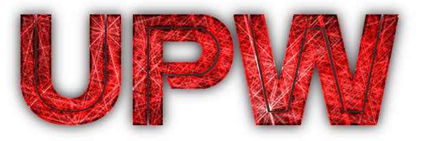 UPW_Official's profile banner image