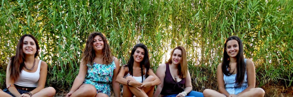 PatriSalillas's profile banner image