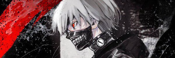 PHYV3DZN Profile Banner
