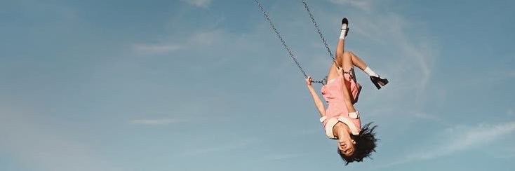 fabsuiz's profile banner image