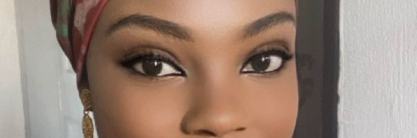 chebe_k's profile banner image