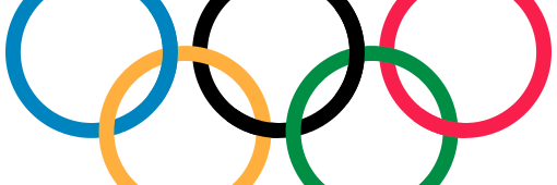 Rio2016_InfoDe's profile banner image