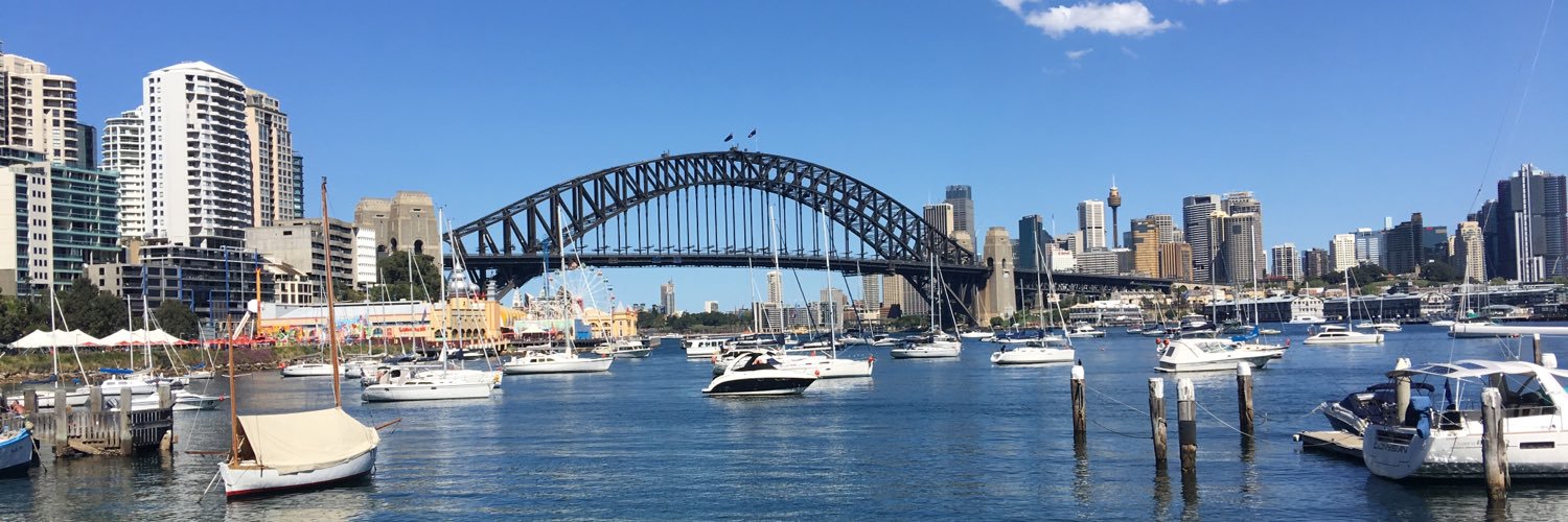 KartsSagar's profile banner image