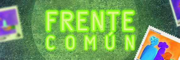 Mejores Prácticas banner