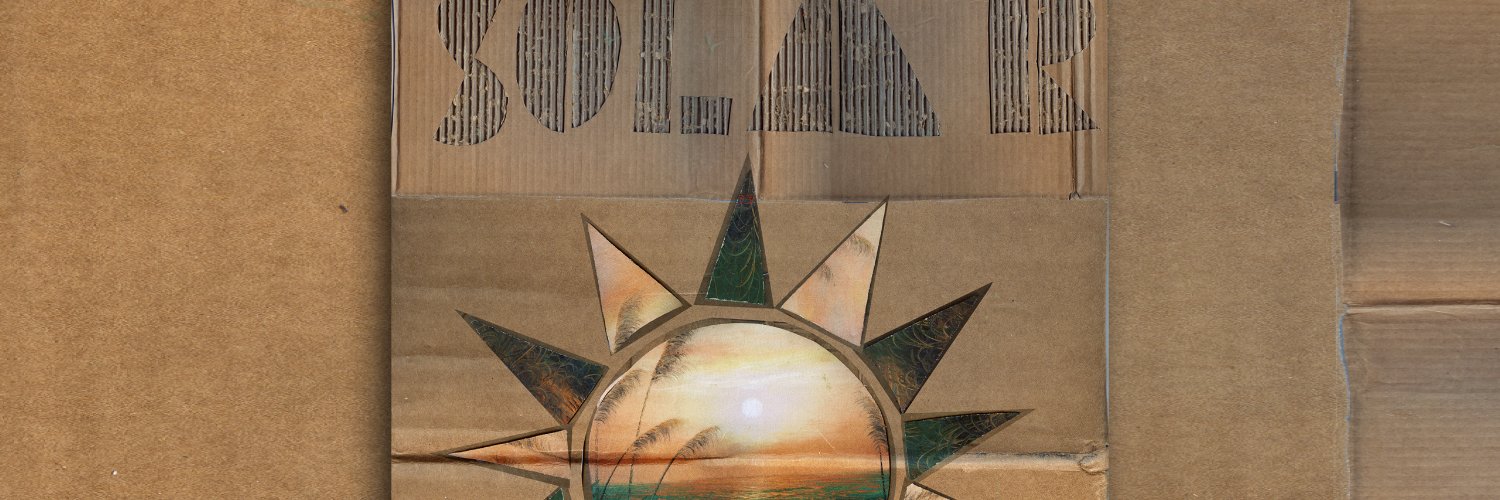 GHR_ATX's profile banner image
