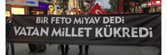 yavuz27's profile banner image