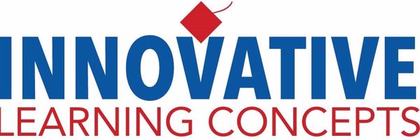 LearnInnov Profile Banner