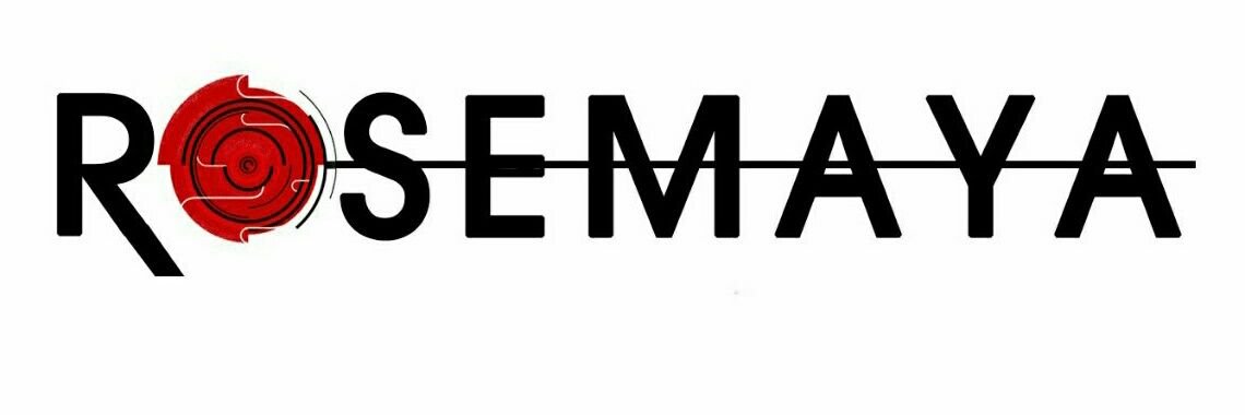 RosemayaBand's profile banner image