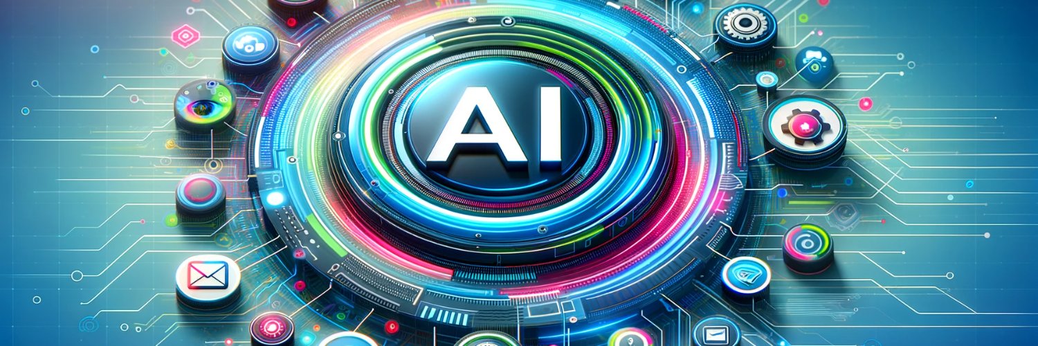 AI_Ex2026's profile banner image