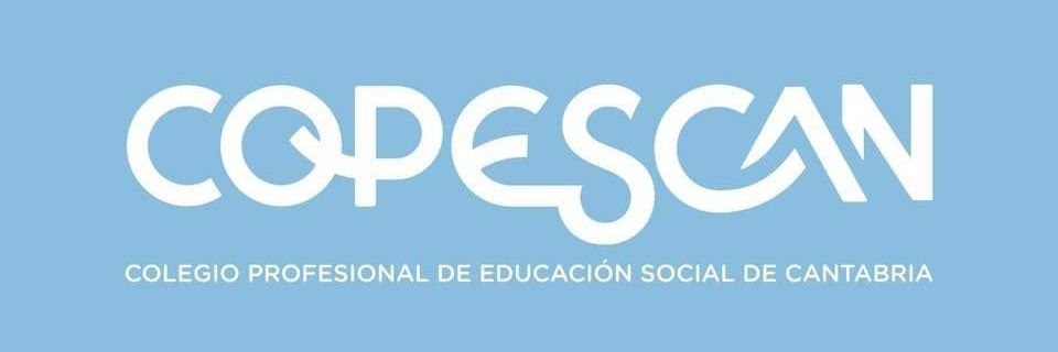 COPESCAN banner