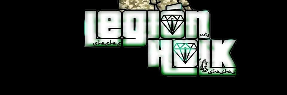 braujamss90's profile banner image