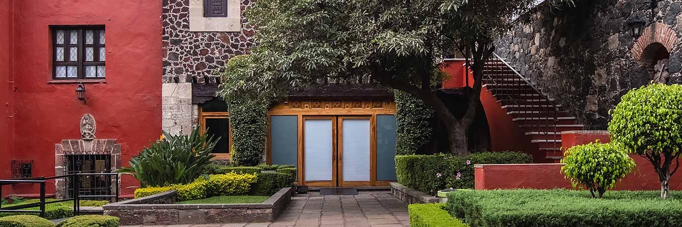 Juan Carlos VALVERDE banner