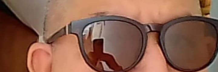 josefernandezvp's profile banner image