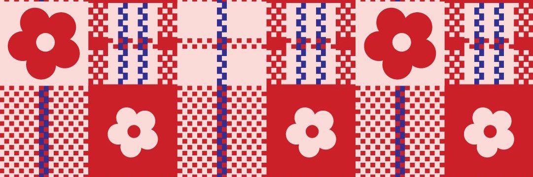 WOR$T GIRL IN TEXAS banner