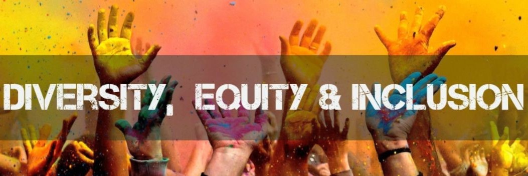 Nicole Granston (She/Her) banner