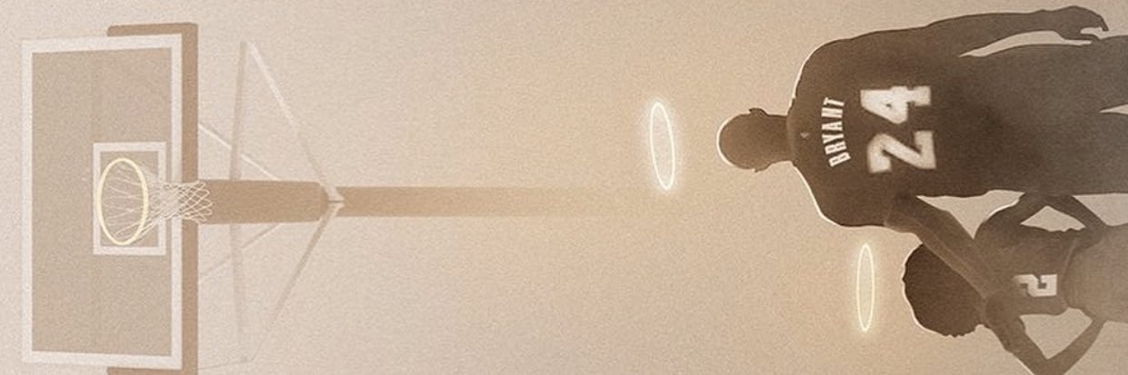 lakeithsworld's profile banner image