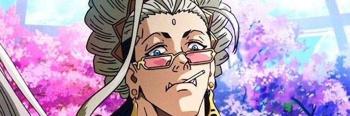 JSaengnaphat's profile banner image