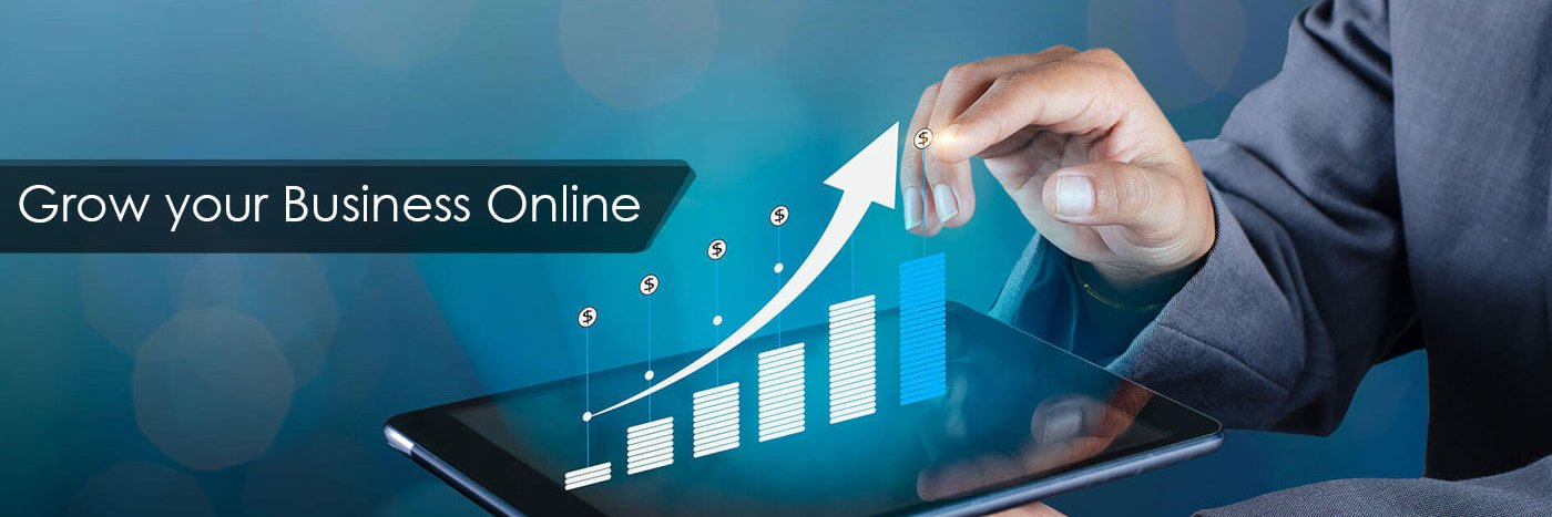 bizcomtec's profile banner image