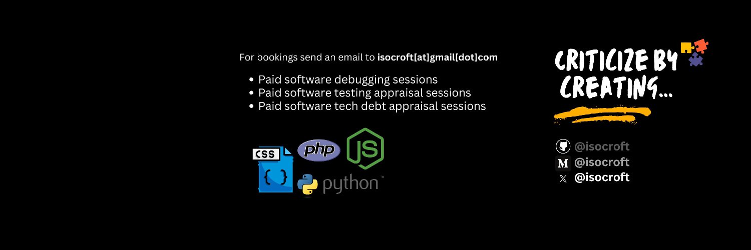 Ifeora Okechukwu Patrick banner