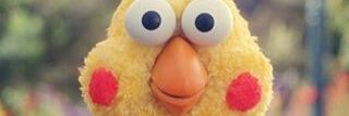 kuronon_12's profile banner image