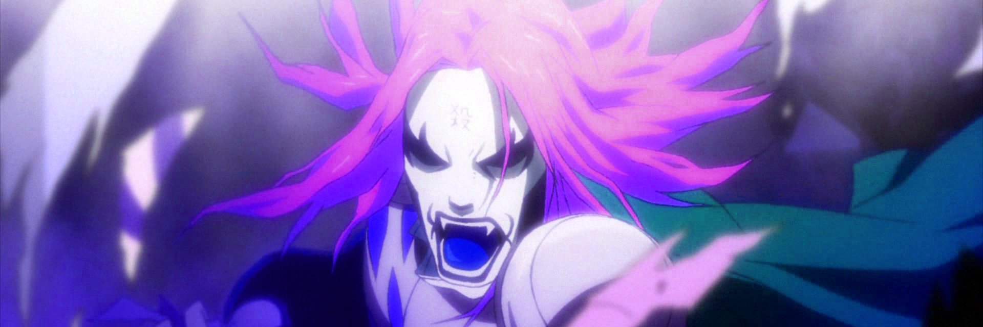 TheGraveMaster0's profile banner image