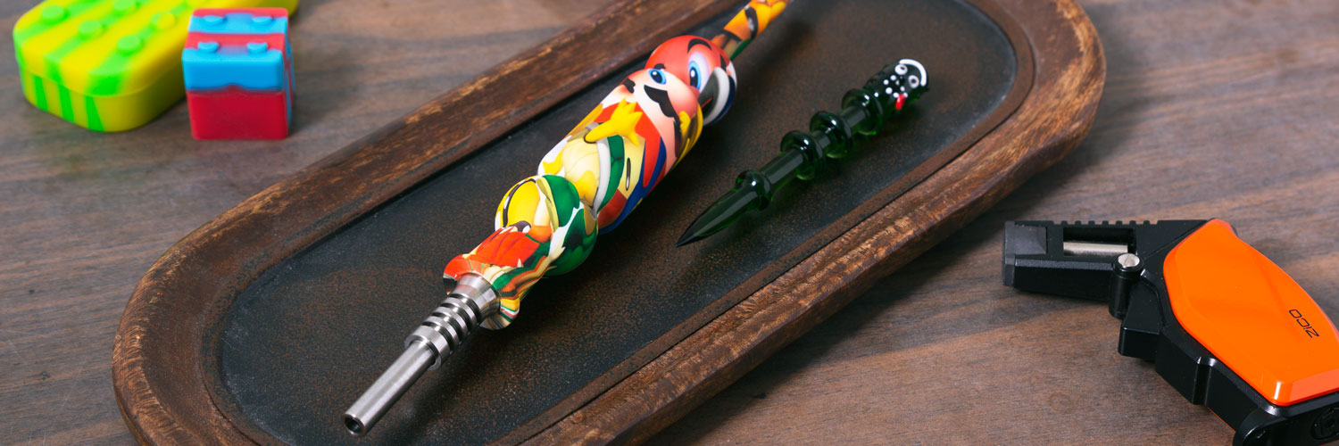 SmokingOutlet's profile banner image