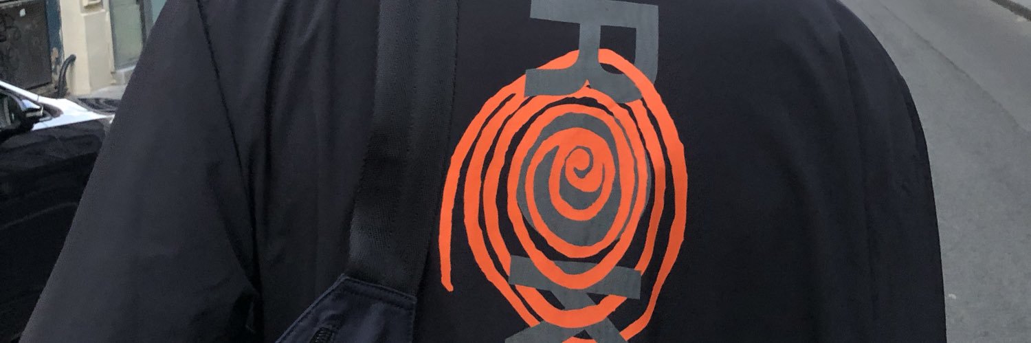 Rokit_One's profile banner image