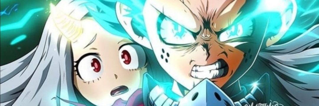 Alaníz banner
