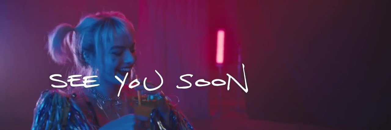love_lynn22's profile banner image