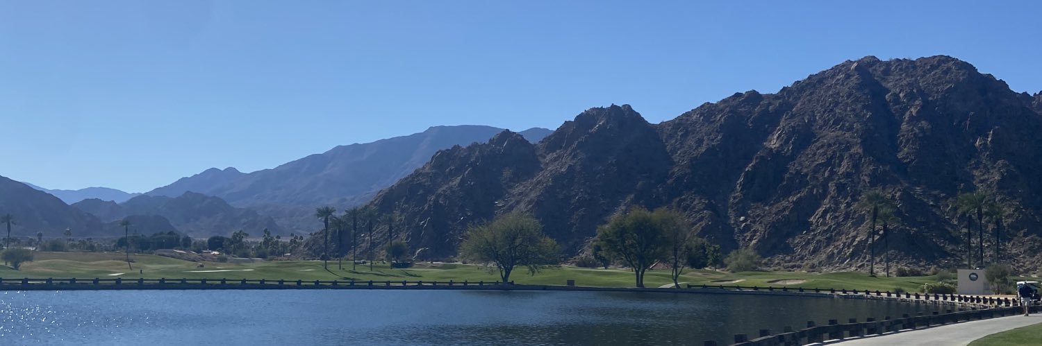 nick_walter23's profile banner image