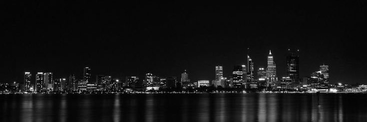 𝕹𝖎𝖈𝖔𝖙𝖎𝖓𝖊 banner